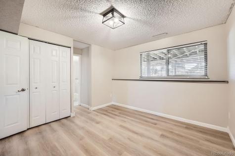 6159 Applewood Ridge Circle Colorado Springs CO 80918