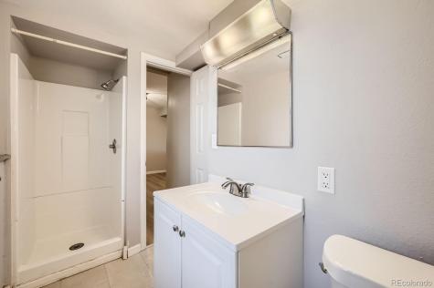 6159 Applewood Ridge Circle Colorado Springs CO 80918