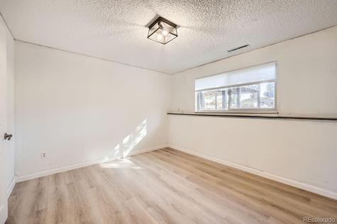 6159 Applewood Ridge Circle Colorado Springs CO 80918