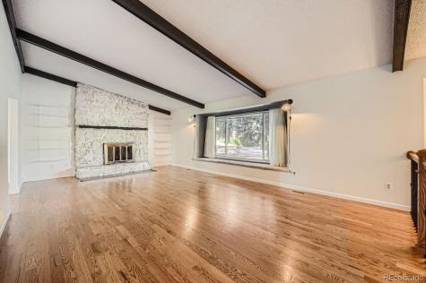 6159 Applewood Ridge Circle Colorado Springs CO 80918