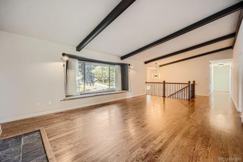 6159 Applewood Ridge Circle Colorado Springs CO 80918