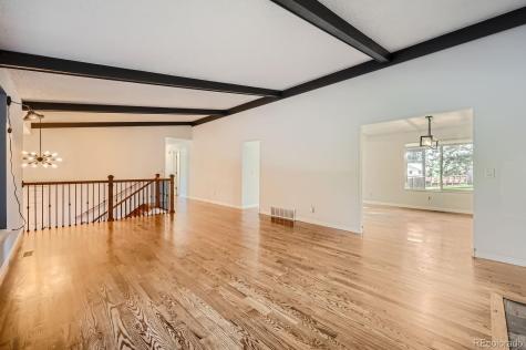 6159 Applewood Ridge Circle Colorado Springs CO 80918