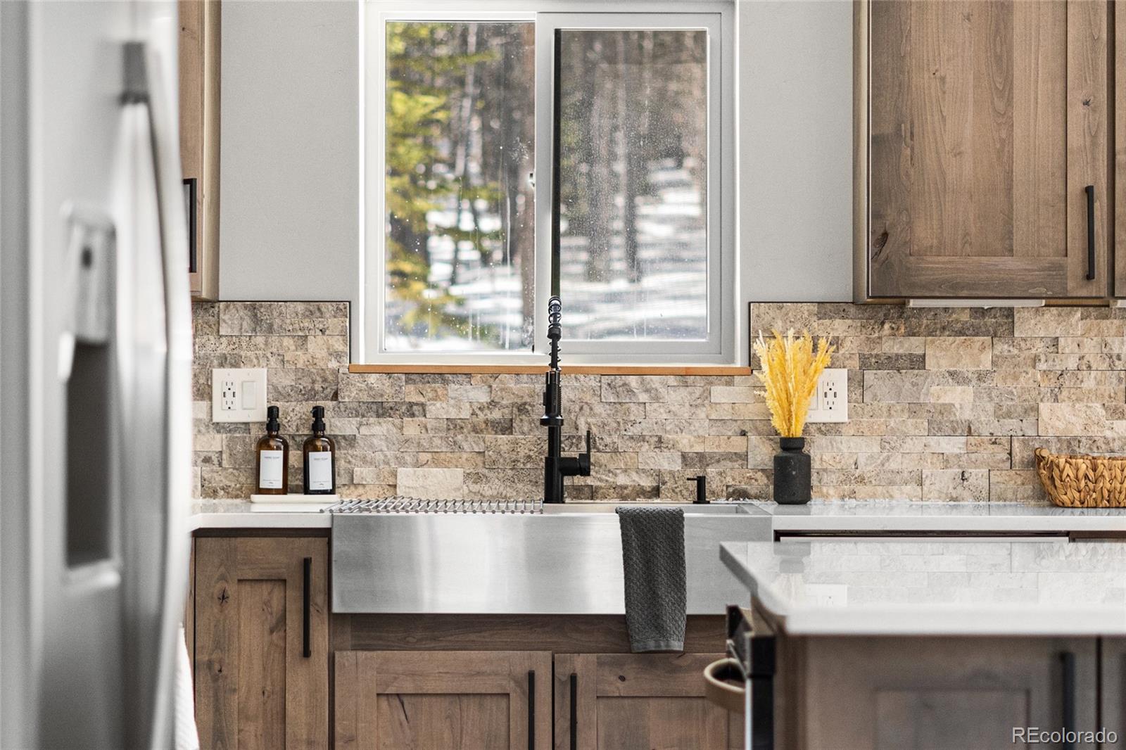 79 Beaver Road Idaho Springs CO 80452