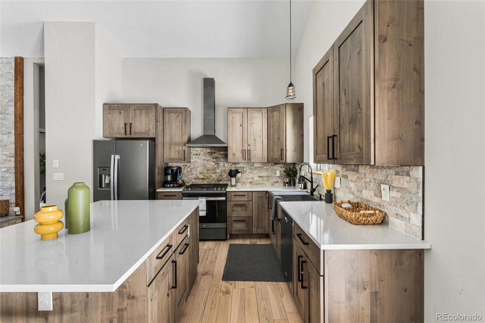 79 Beaver Road Idaho Springs CO 80452