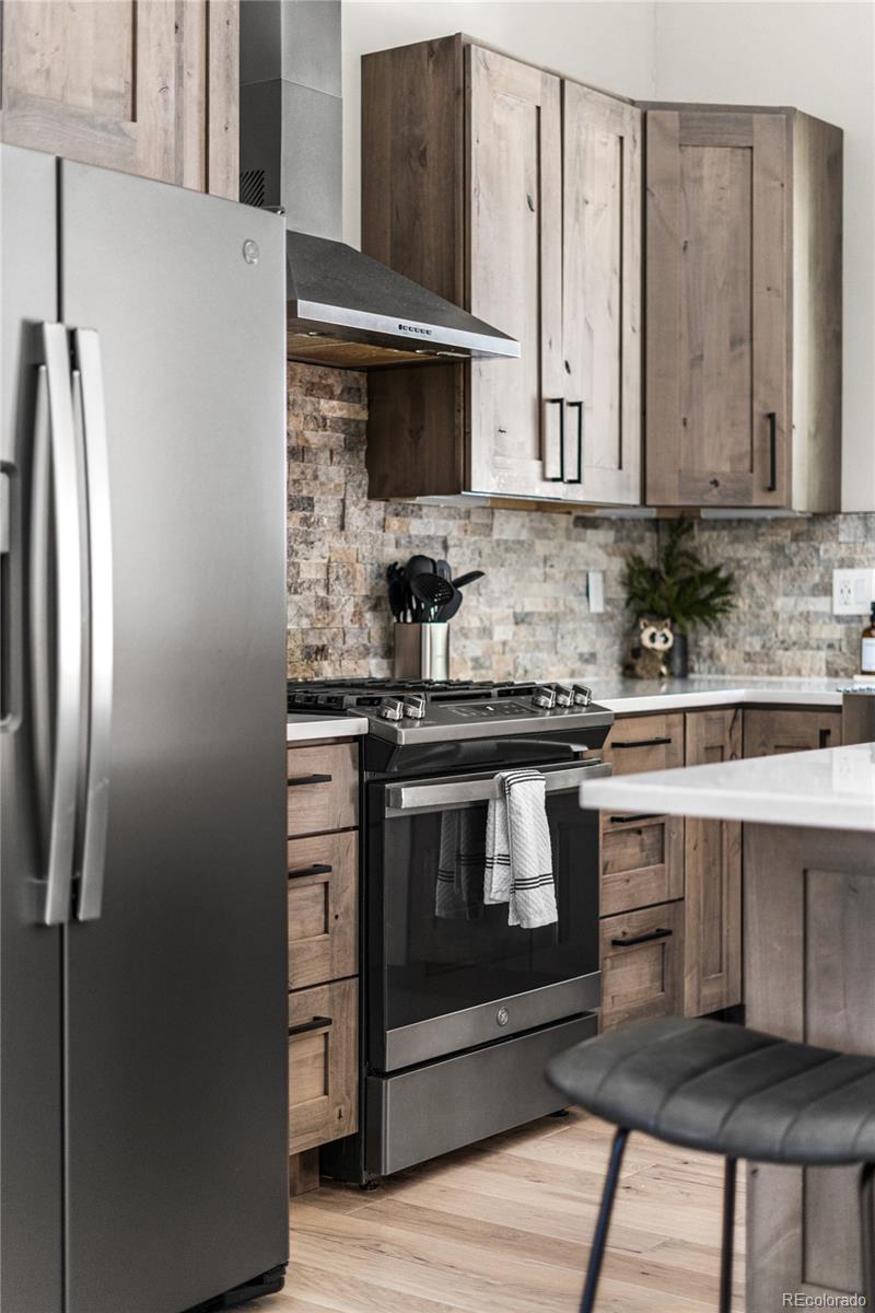 79 Beaver Road Idaho Springs CO 80452