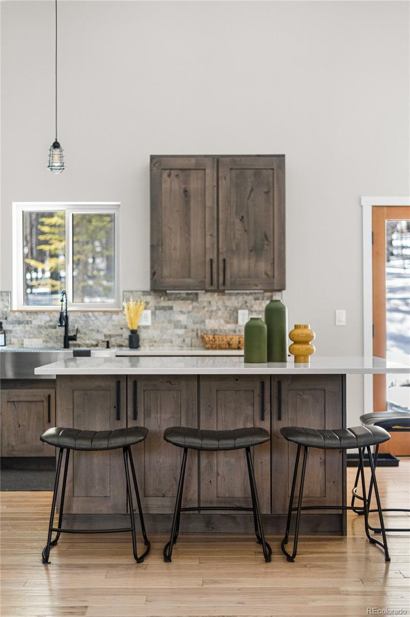 79 Beaver Road Idaho Springs CO 80452