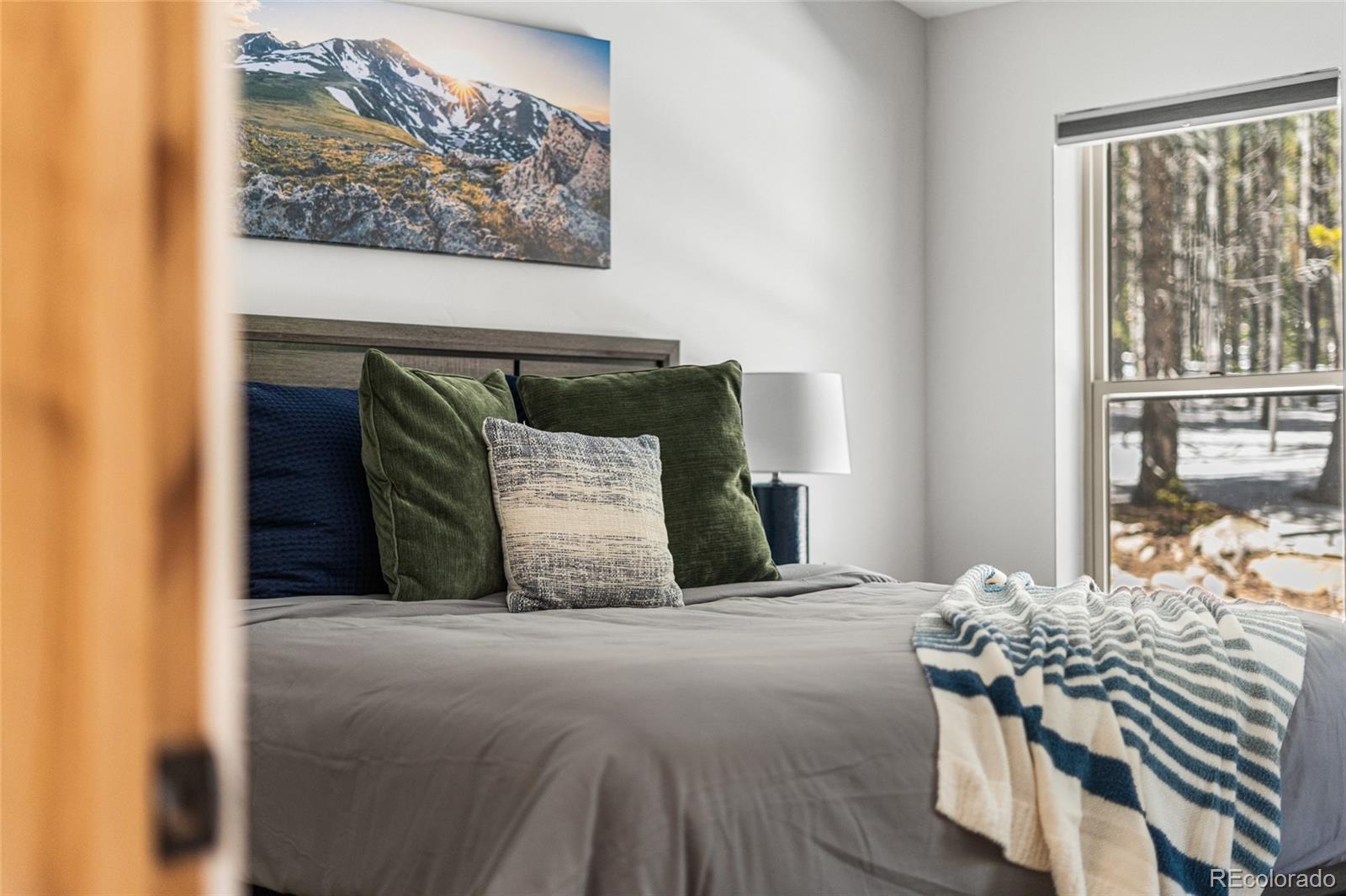 79 Beaver Road Idaho Springs CO 80452