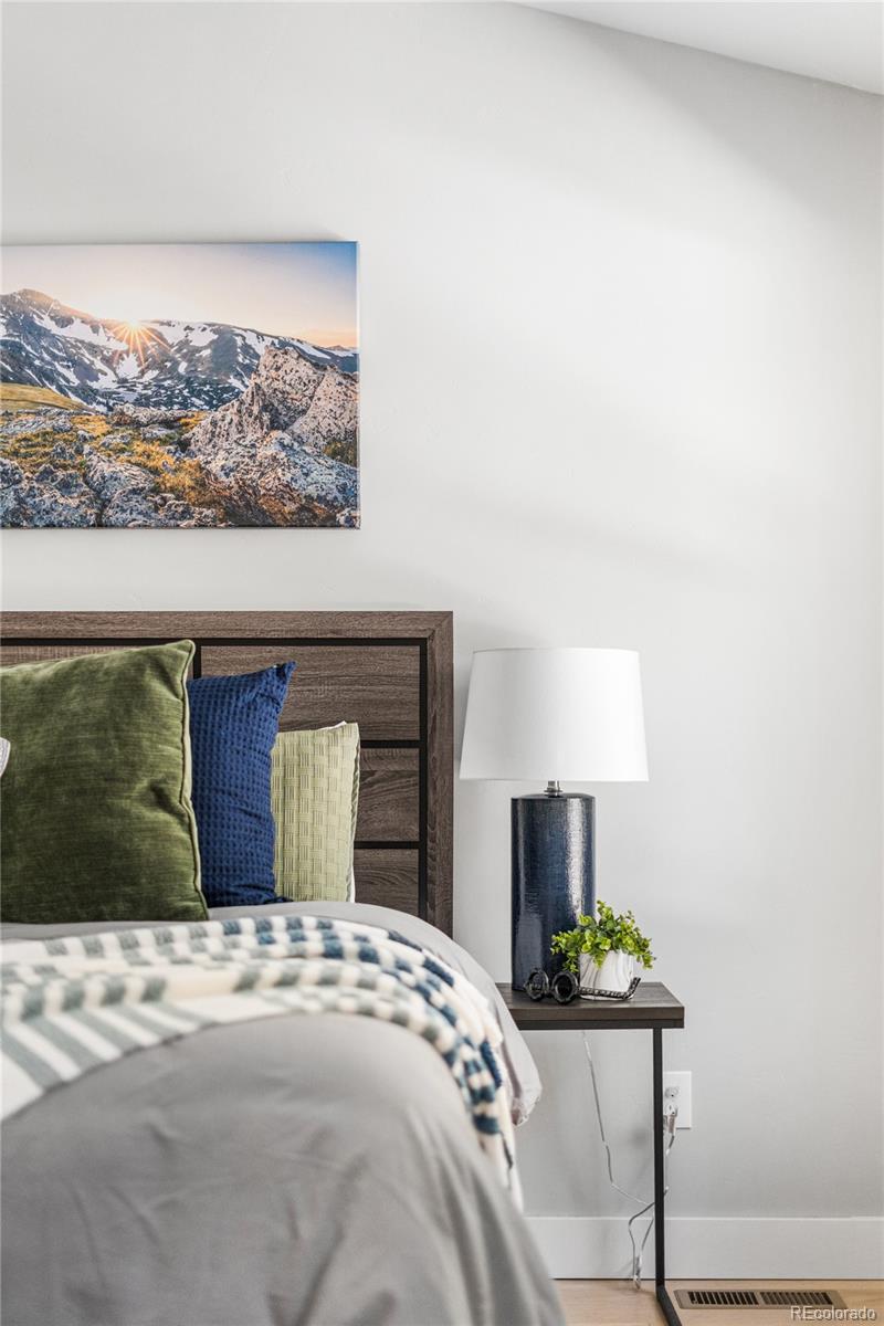 79 Beaver Road Idaho Springs CO 80452