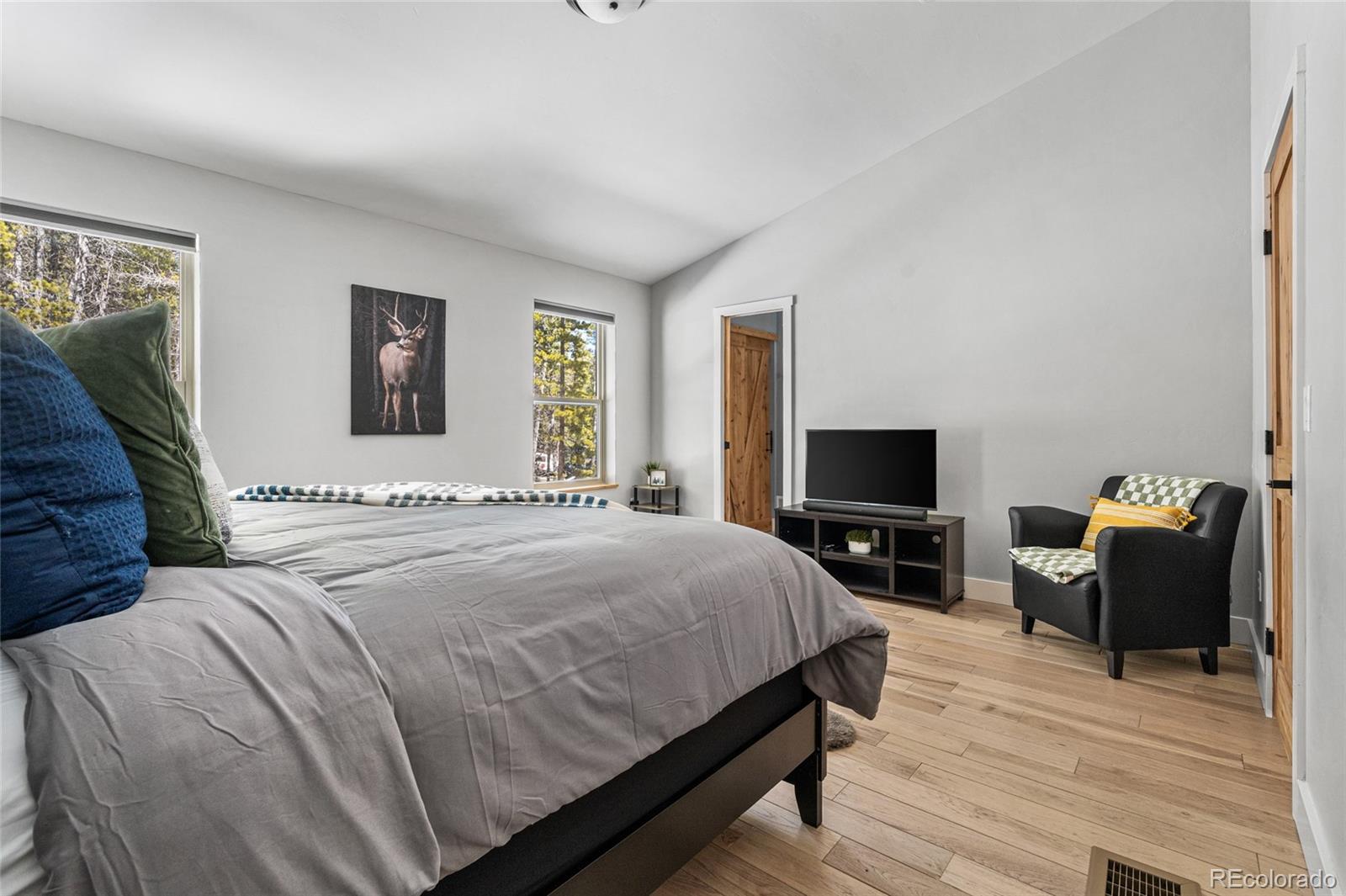79 Beaver Road Idaho Springs CO 80452