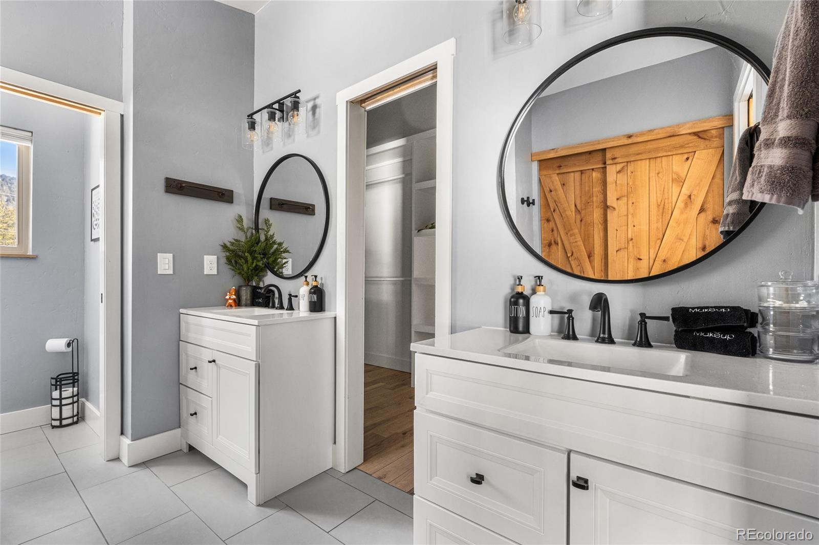 79 Beaver Road Idaho Springs CO 80452