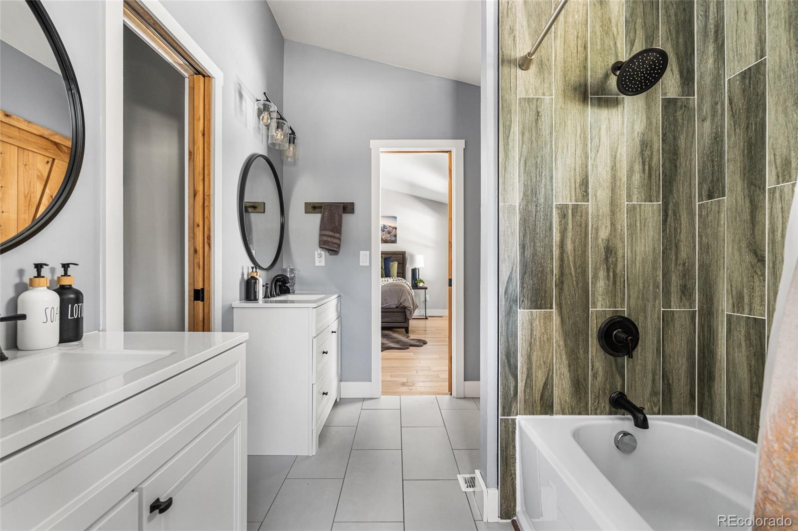 79 Beaver Road Idaho Springs CO 80452