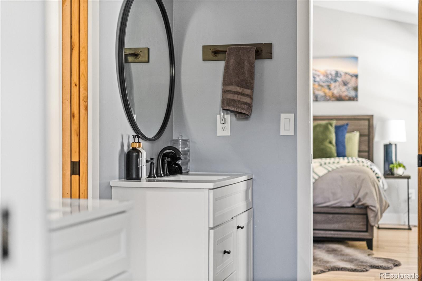 79 Beaver Road Idaho Springs CO 80452