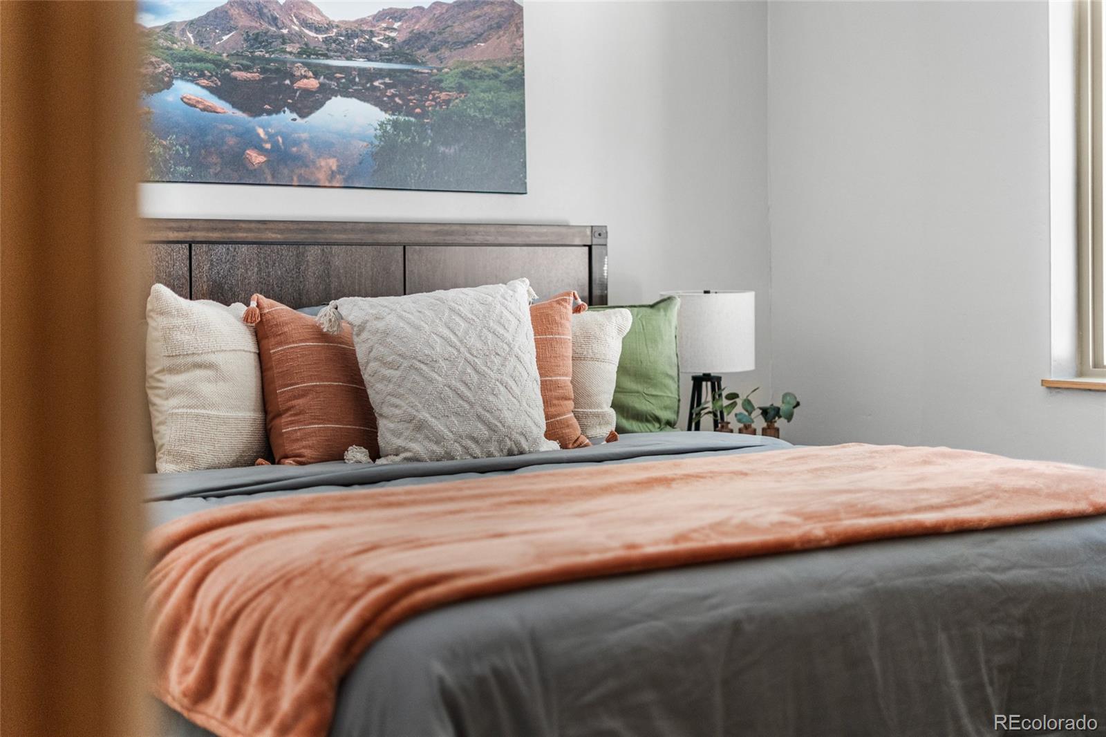 79 Beaver Road Idaho Springs CO 80452