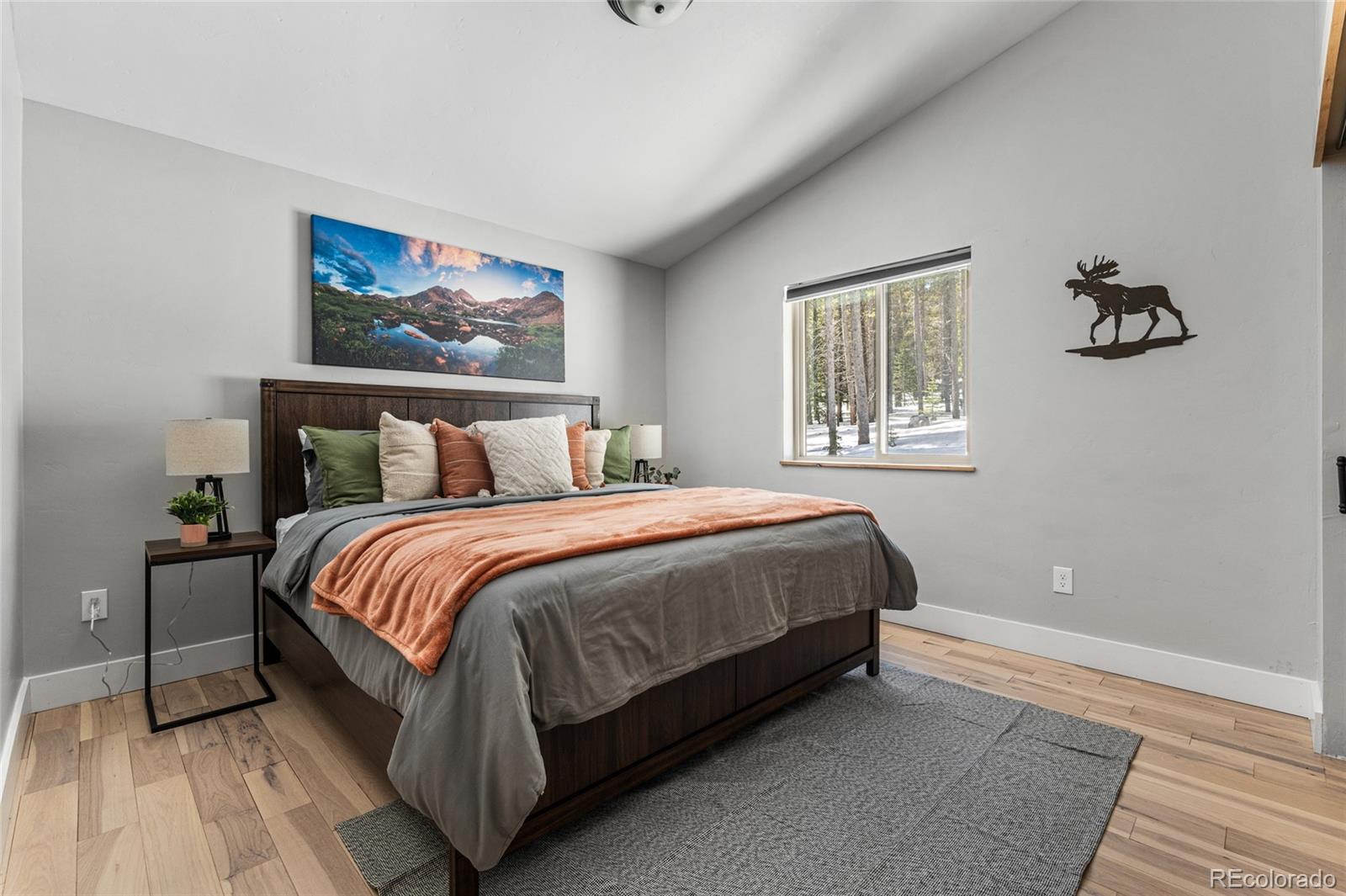 79 Beaver Road Idaho Springs CO 80452