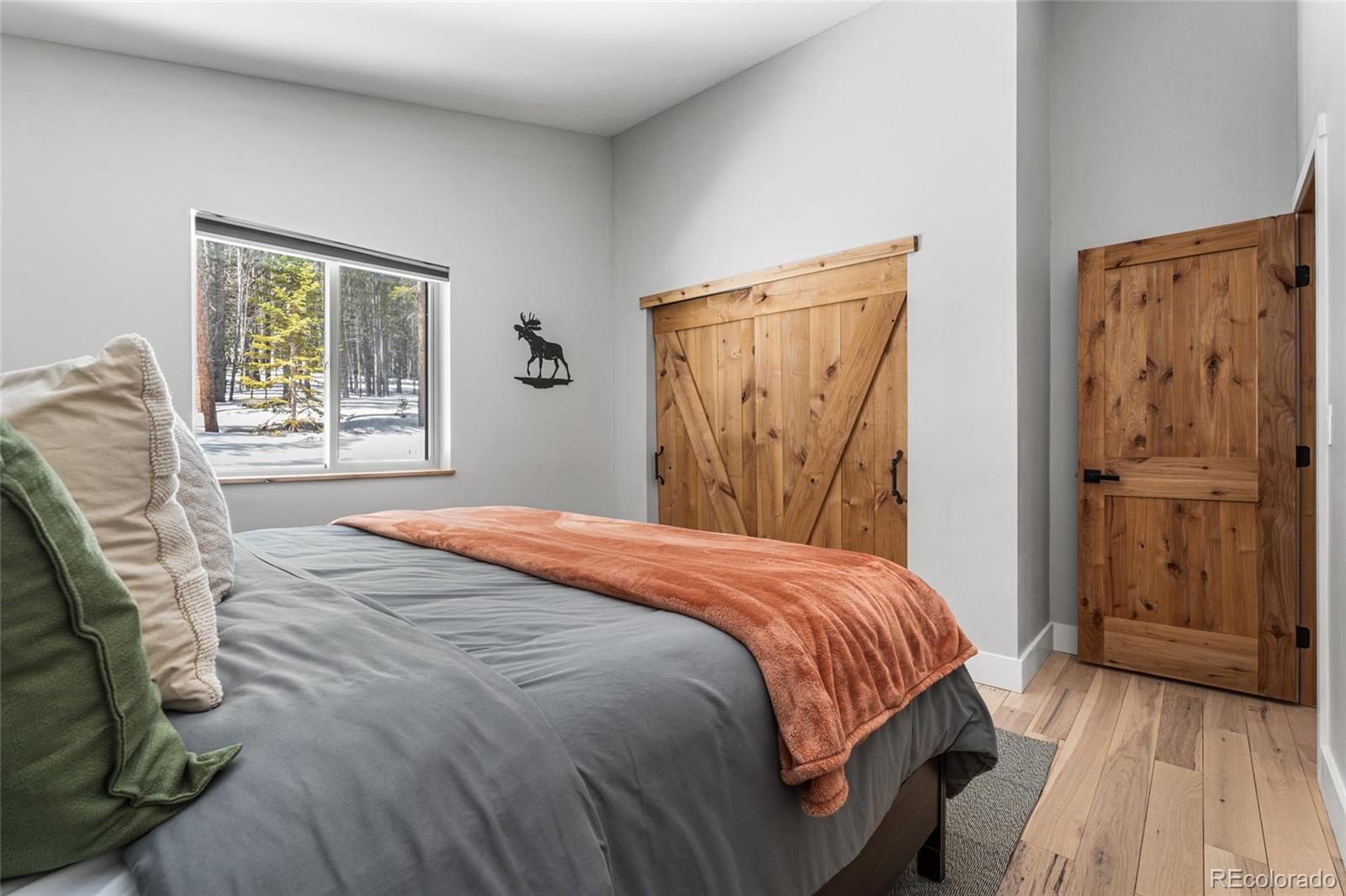 79 Beaver Road Idaho Springs CO 80452