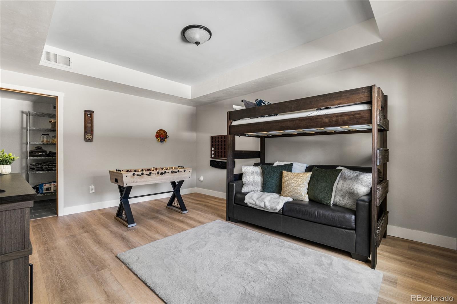 79 Beaver Road Idaho Springs CO 80452