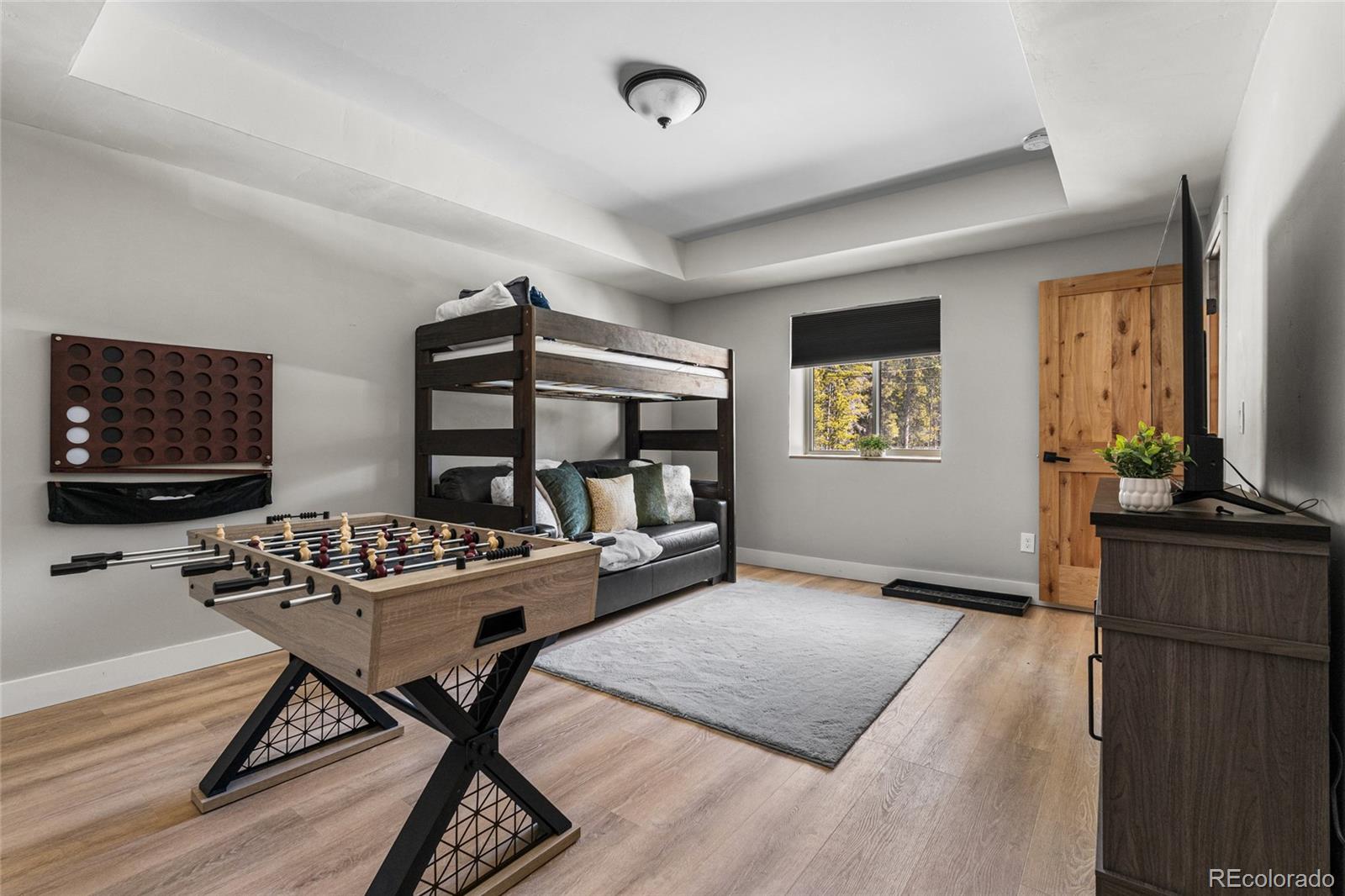79 Beaver Road Idaho Springs CO 80452