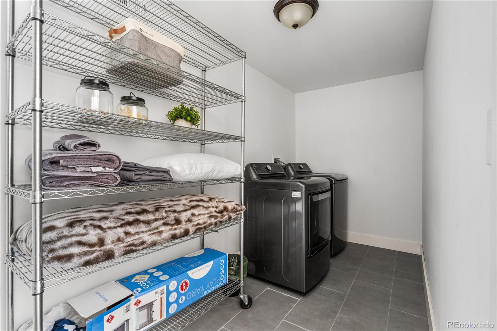 79 Beaver Road Idaho Springs CO 80452