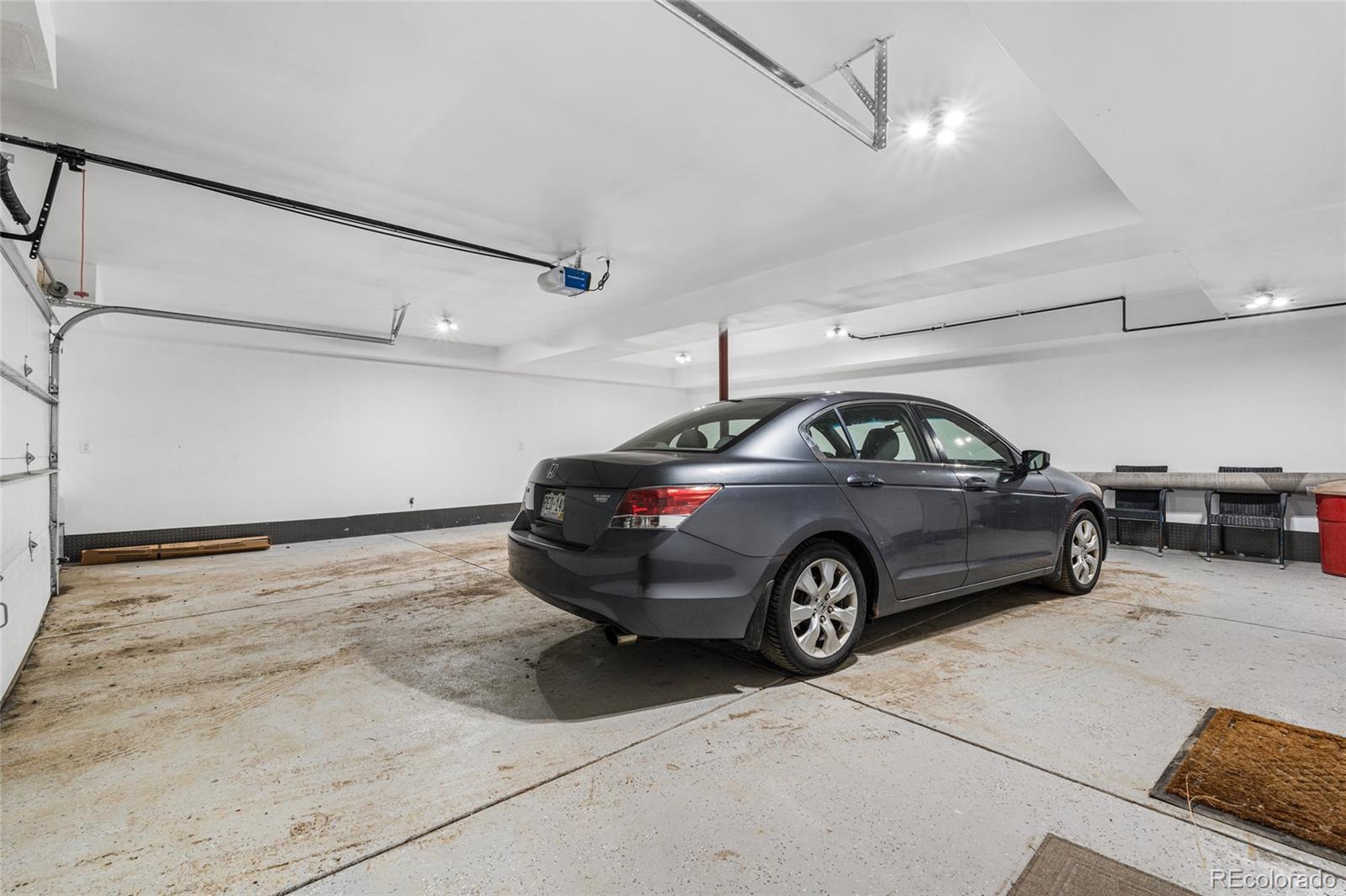 79 Beaver Road Idaho Springs CO 80452