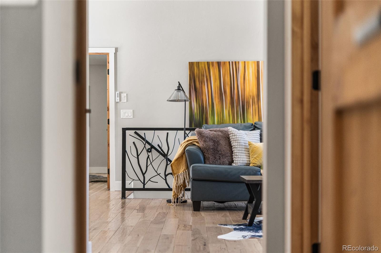 79 Beaver Road Idaho Springs CO 80452