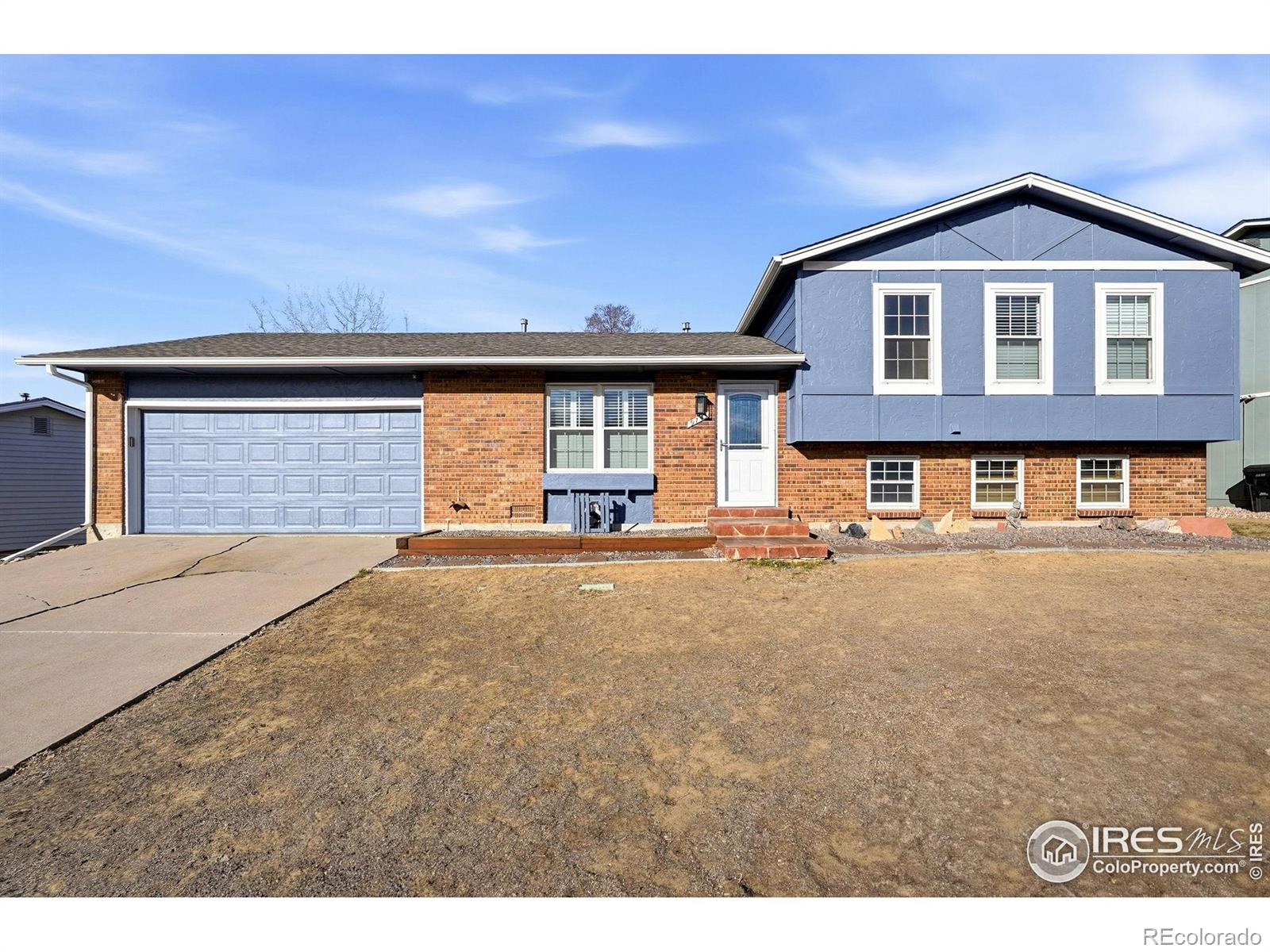 9755 High Street Thornton CO 80229