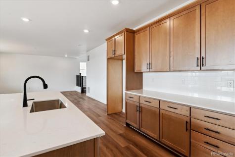 25010 E 42nd Avenue Aurora CO 80019