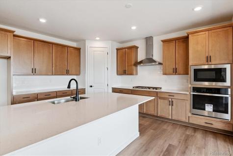 25010 E 42nd Avenue Aurora CO 80019