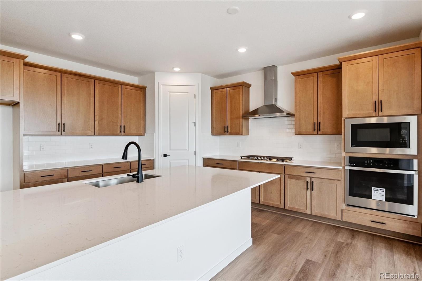 25010 E 42nd Avenue Aurora CO 80019