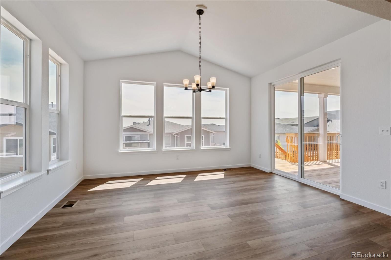 25010 E 42nd Avenue Aurora CO 80019