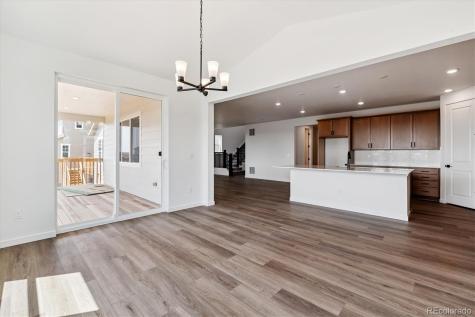 25010 E 42nd Avenue Aurora CO 80019