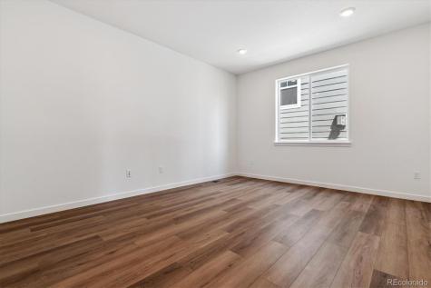25010 E 42nd Avenue Aurora CO 80019
