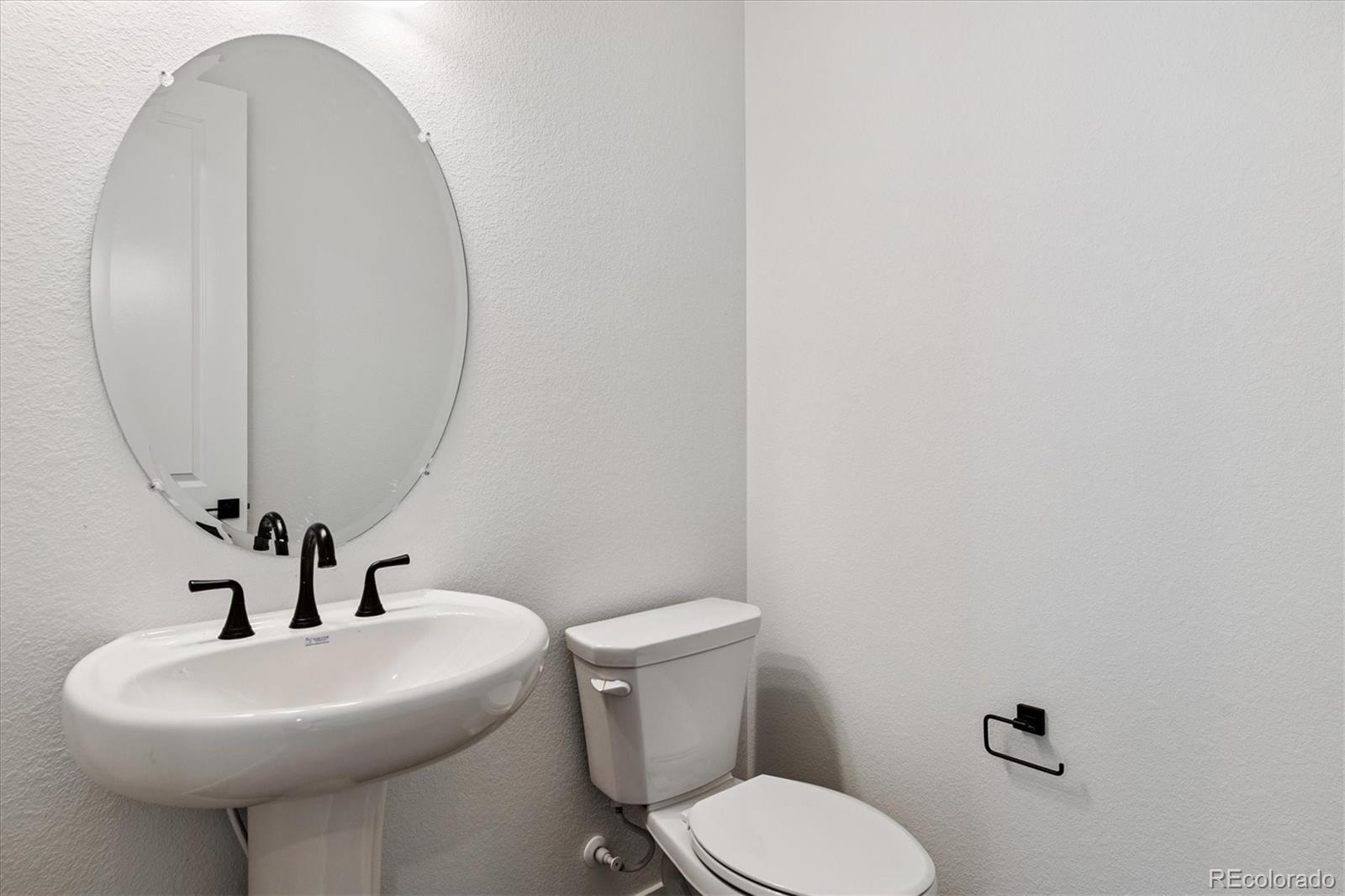 25010 E 42nd Avenue Aurora CO 80019