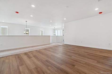 25010 E 42nd Avenue Aurora CO 80019