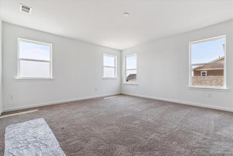 25010 E 42nd Avenue Aurora CO 80019