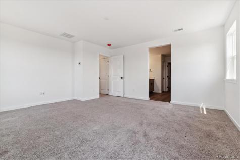25010 E 42nd Avenue Aurora CO 80019