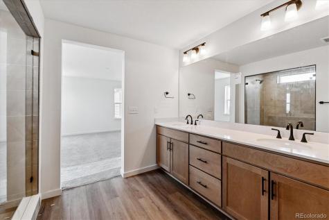 25010 E 42nd Avenue Aurora CO 80019