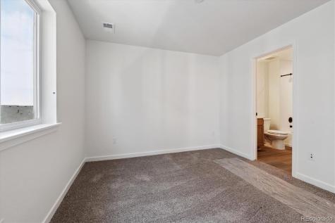 25010 E 42nd Avenue Aurora CO 80019