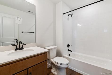 25010 E 42nd Avenue Aurora CO 80019