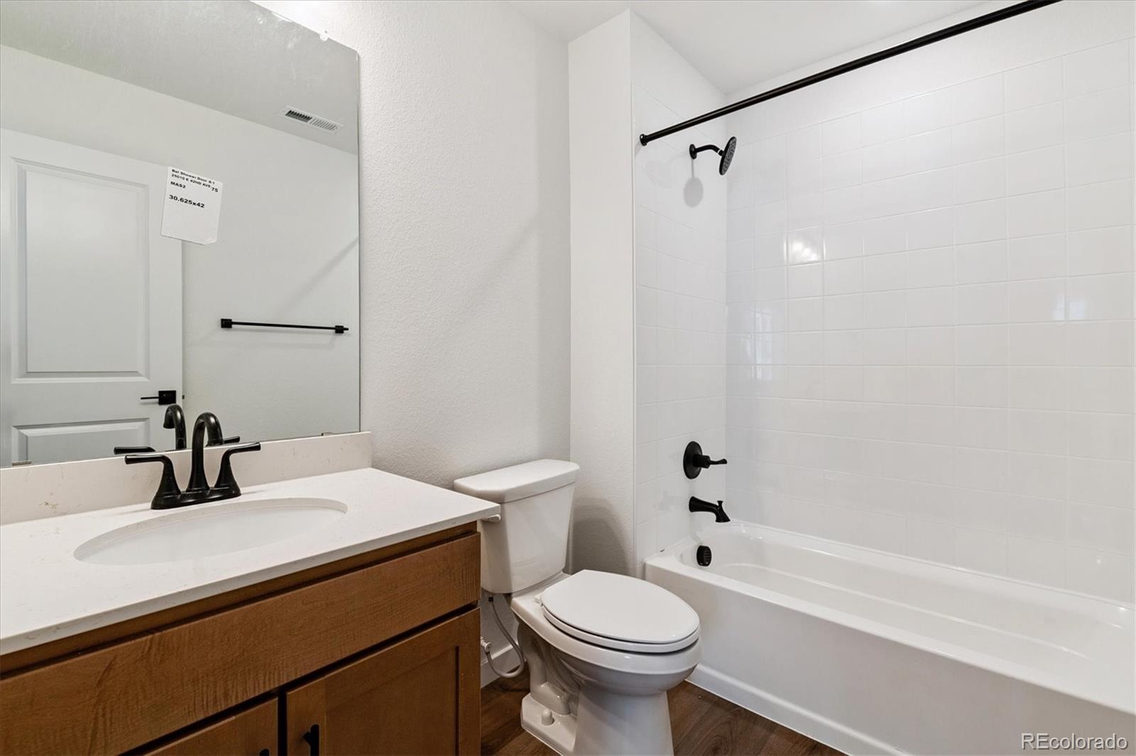 25010 E 42nd Avenue Aurora CO 80019