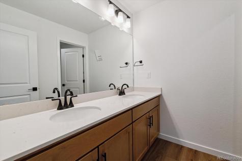 25010 E 42nd Avenue Aurora CO 80019