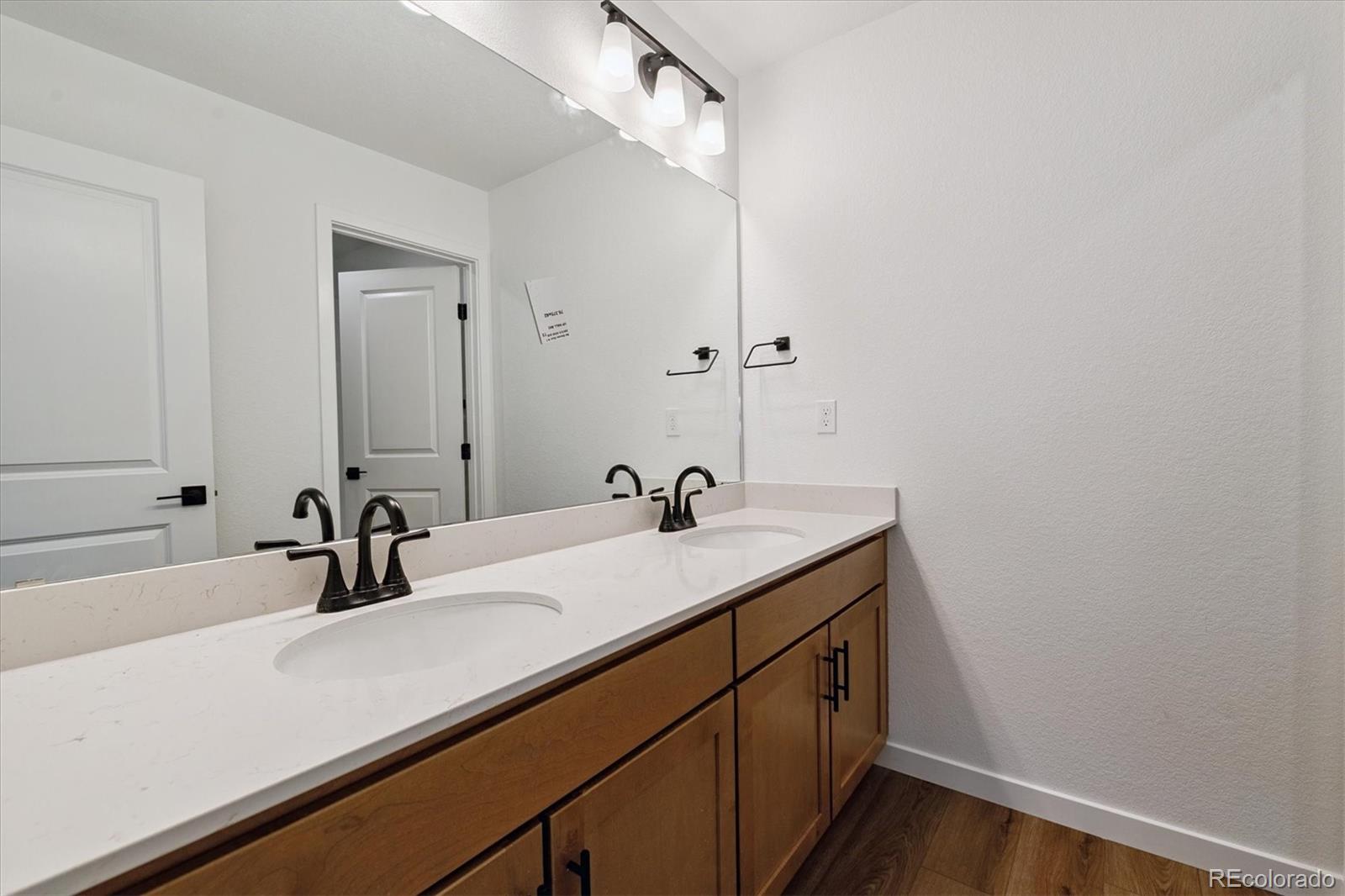 25010 E 42nd Avenue Aurora CO 80019