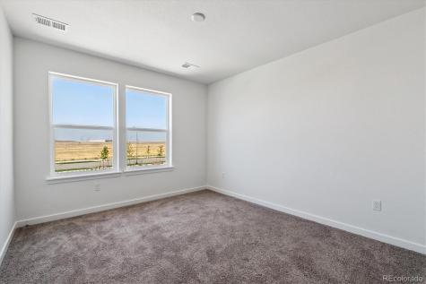 25010 E 42nd Avenue Aurora CO 80019