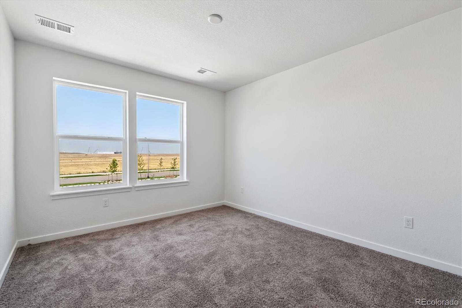 25010 E 42nd Avenue Aurora CO 80019