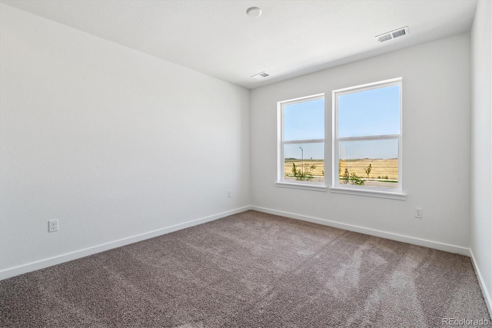 25010 E 42nd Avenue Aurora CO 80019