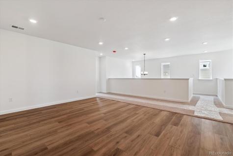 25010 E 42nd Avenue Aurora CO 80019