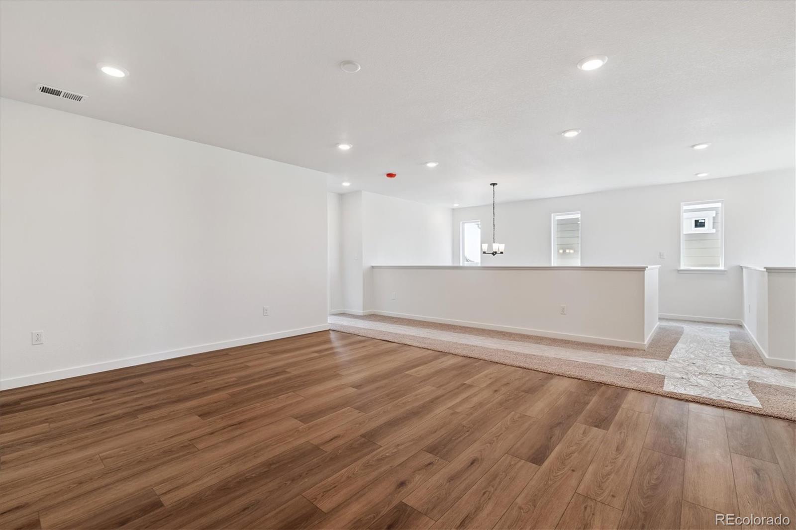 25010 E 42nd Avenue Aurora CO 80019