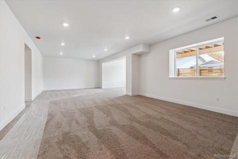 25010 E 42nd Avenue Aurora CO 80019
