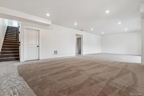 25010 E 42nd Avenue Aurora CO 80019