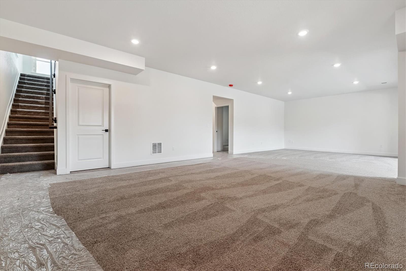 25010 E 42nd Avenue Aurora CO 80019