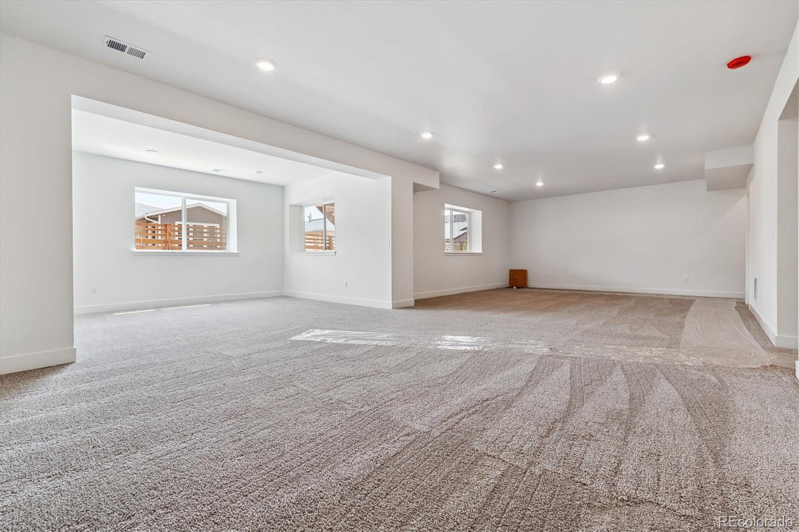 25010 E 42nd Avenue Aurora CO 80019